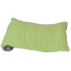Equinox Armadillo Pillow -Outdoor Camping Sales image 1228