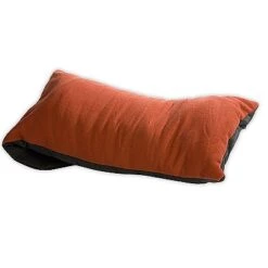 Equinox Armadillo Pillow -Outdoor Camping Sales image 1229