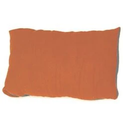 Equinox Armadillo Pillow -Outdoor Camping Sales image 1230