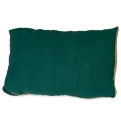 Equinox Armadillo Pillow -Outdoor Camping Sales image 1231