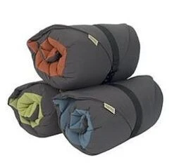 Equinox Armadillo Pillow -Outdoor Camping Sales image 1232