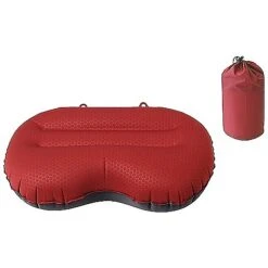 Exped Air Pillow -Outdoor Camping Sales image 1238