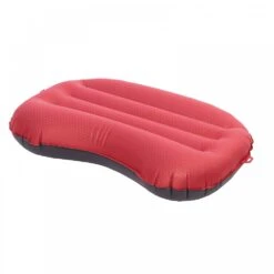 Exped Air Pillow -Outdoor Camping Sales image 1240