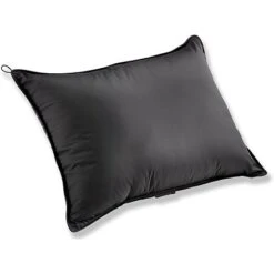 Quixote Goose Down Pillow -Outdoor Camping Sales image 1243