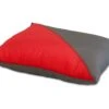 Eagles Nest Outfitters ParaPillow -Outdoor Camping Sales image 1246