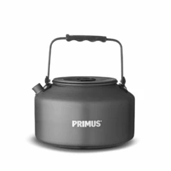 Primus Litech Coffee/Tea Kettle -Outdoor Camping Sales image 125
