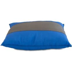 Eagles Nest Outfitters ParaPillow -Outdoor Camping Sales image 1250