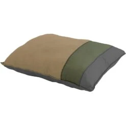 Eagles Nest Outfitters ParaPillow -Outdoor Camping Sales image 1253