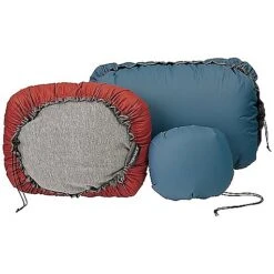 Therm-a-Rest Down Pillow -Outdoor Camping Sales image 1260