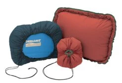 Therm-a-Rest Down Pillow -Outdoor Camping Sales image 1261