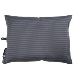 NEMO Fillo Elite Ultralite -Outdoor Camping Sales image 1263