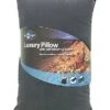Sea To Summit Luxury Pillow -Outdoor Camping Sales image 1266
