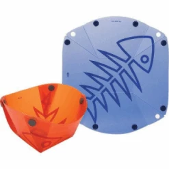 Fozzils Bowlz Set -Outdoor Camping Sales image 127