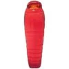 Mountain Equipment Glacier 500 -Outdoor Camping Sales image 1274