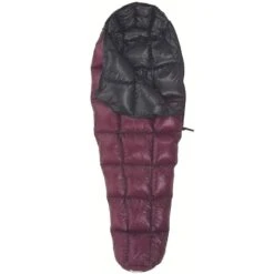 Western Mountaineering HighLite -Outdoor Camping Sales image 1278