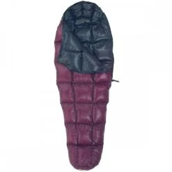 Western Mountaineering HighLite -Outdoor Camping Sales image 1280