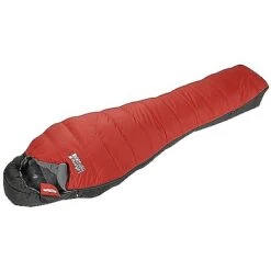 Lafuma Warm'n Light 600 -Outdoor Camping Sales image 1288
