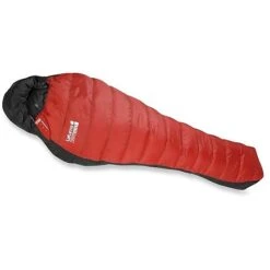 Lafuma Warm'n Light 600 -Outdoor Camping Sales image 1289
