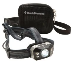Black Diamond Icon Polar -Outdoor Camping Sales image 129