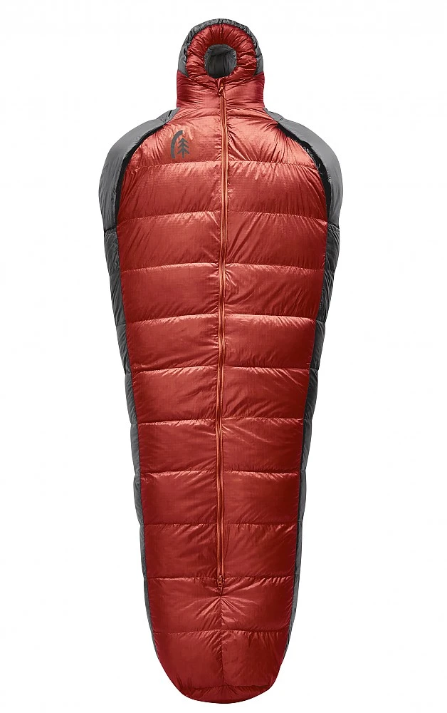 Sierra Designs Mobile Mummy 800 2-Season 4 Sierra Designs Mobile Mummy 800 2-Season - Image 2