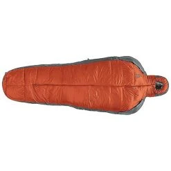 Sierra Designs Mobile Mummy 800 2-Season 28 Sierra Designs Mobile Mummy 800 2-Season -Outdoor Camping Sales image 1297
