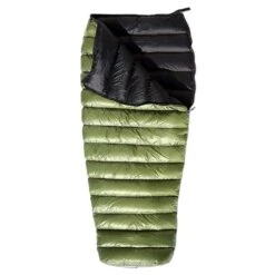 Western Mountaineering MityLite 11 Western Mountaineering MityLite -Outdoor Camping Sales image 1298