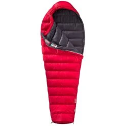 Marmot Atom -Outdoor Camping Sales image 1299