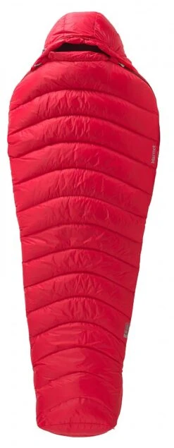 Marmot Atom -Outdoor Camping Sales image 1300