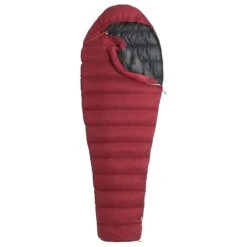 Marmot Atom -Outdoor Camping Sales image 1301