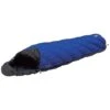 MontBell U.L. Super Spiral Down Hugger #5 -Outdoor Camping Sales image 1305