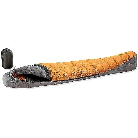 Mountain Hardwear Phantom 45° 6 Mountain Hardwear Phantom 45° - Image 4