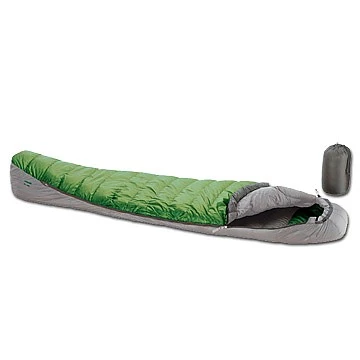 Mountain Hardwear Phantom 45° 8 Mountain Hardwear Phantom 45° - Image 6