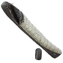 Mountain Hardwear Phantom 45° 15 Mountain Hardwear Phantom 45° - Image 13