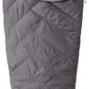 Mountain Hardwear Ratio 45 -Outdoor Camping Sales image 1319