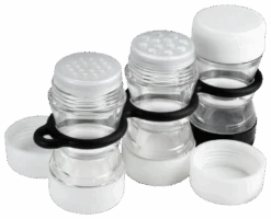 GSI Outdoors Spice Rack -Outdoor Camping Sales image 132