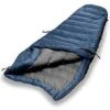 Mountain Hardwear Down Upgrade -Outdoor Camping Sales image 1320