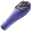 The North Face Trinity -Outdoor Camping Sales image 1327