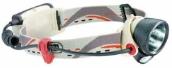 Petzl MyoLite 3 -Outdoor Camping Sales image 133