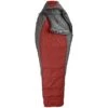 The North Face Orion -Outdoor Camping Sales image 1333