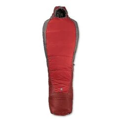 The North Face Orion -Outdoor Camping Sales image 1335