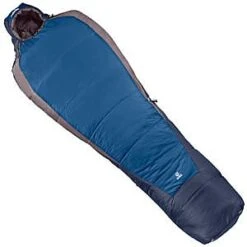 The North Face Orion -Outdoor Camping Sales image 1338
