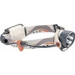 Petzl MyoLite 3 -Outdoor Camping Sales image 134