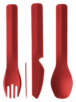 Humangear GoToob+ -Outdoor Camping Sales image 134