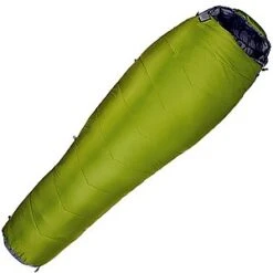 Kelty Light Year 3D 25 -Outdoor Camping Sales image 1343