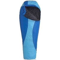 Marmot Pounder Plus -Outdoor Camping Sales image 1348
