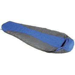 Marmot Pounder Plus -Outdoor Camping Sales image 1354