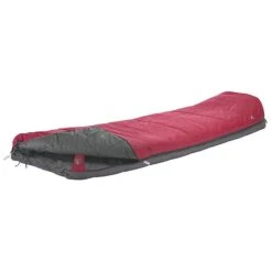 Mountain Hardwear Flip 25°/40° -Outdoor Camping Sales image 1357