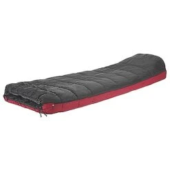 Mountain Hardwear Flip 25°/40° -Outdoor Camping Sales image 1359