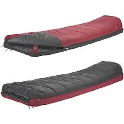 Mountain Hardwear Flip 25°/40° -Outdoor Camping Sales image 1361