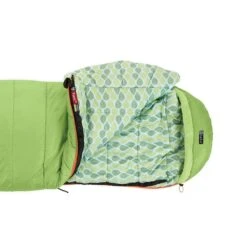 NEMO Punk 20 -Outdoor Camping Sales image 1362